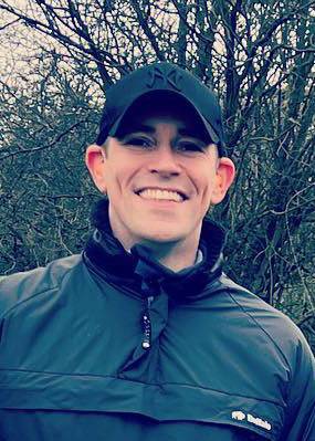 Tom McGrath