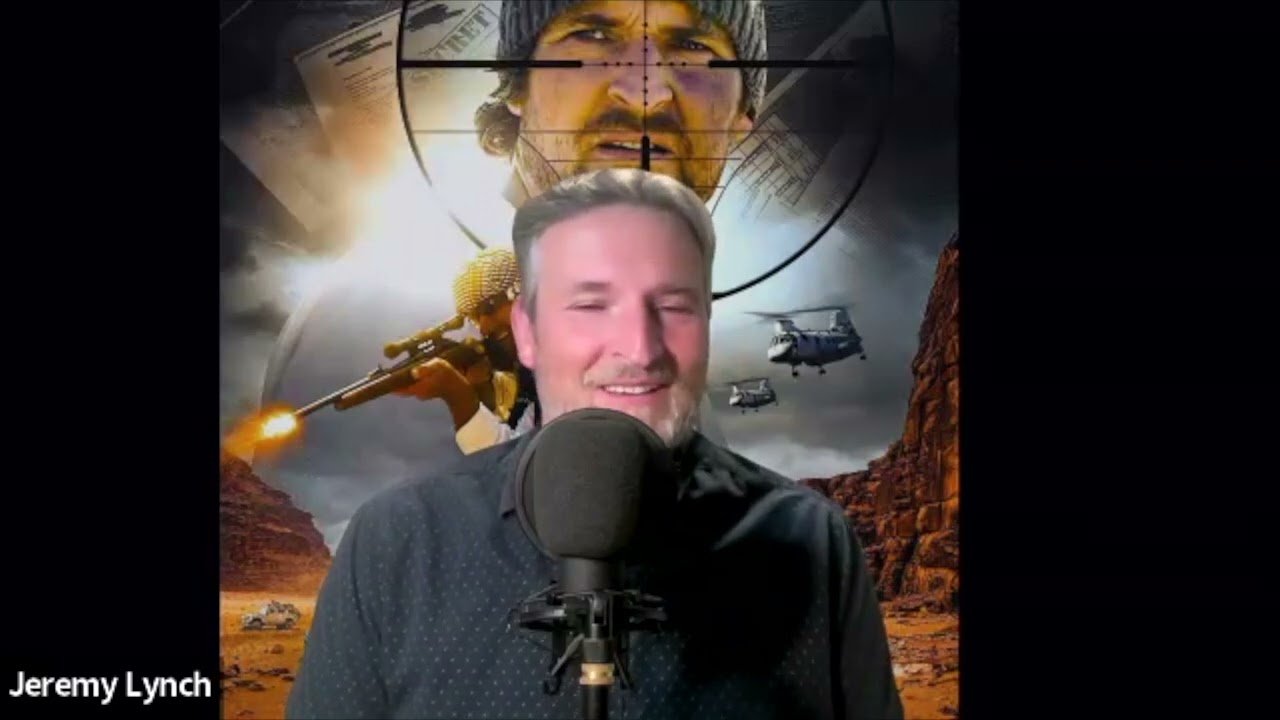 WNG JKD Podcast – Johnny McElhinny (part 2)