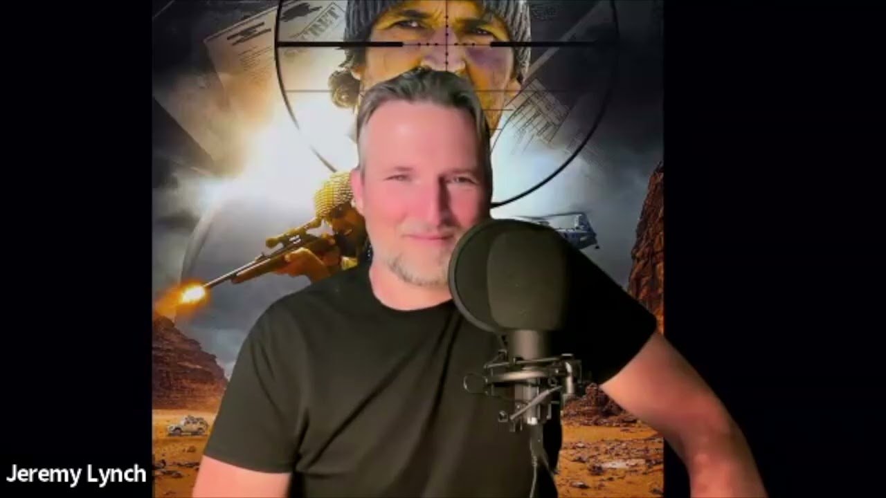WNG JKD Podcast – Vic DiCosola