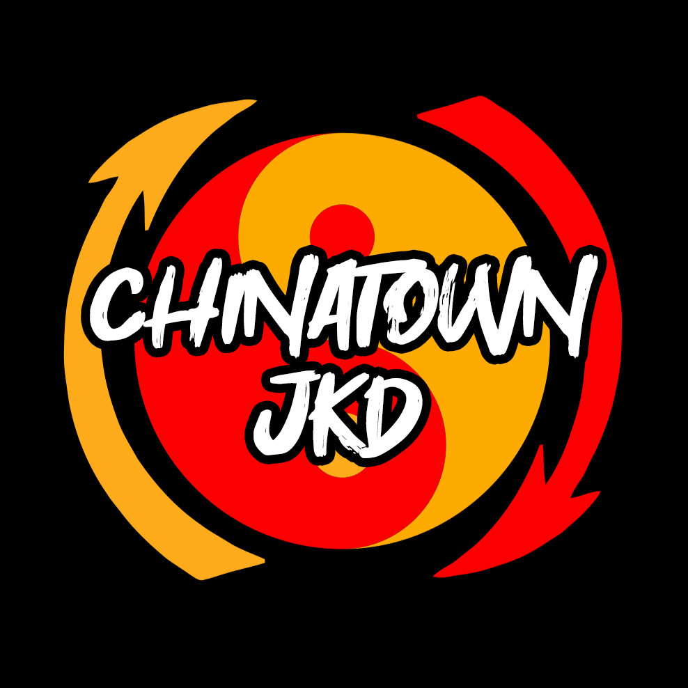 JKD Videos